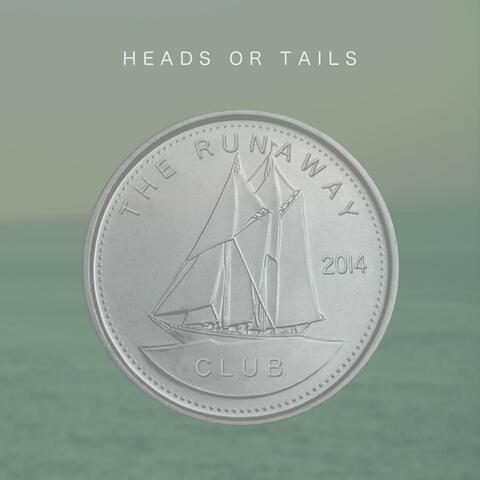 Heads or Tails