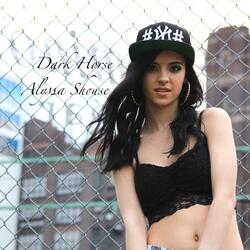 Dark Horse