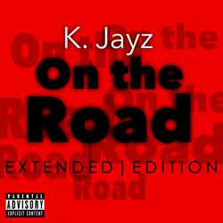 On the Road (Extended Edition)
