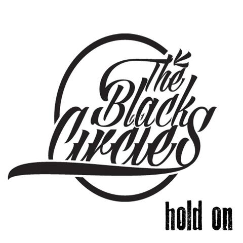 Hold On