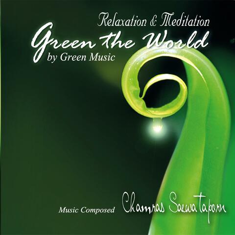 Green the World