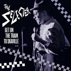 The Selecter