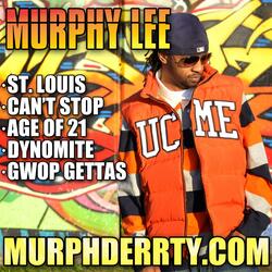 Gwop Getters