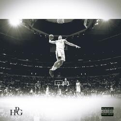 Blake (feat. Doe B)