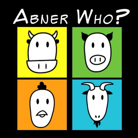 Abner Who?