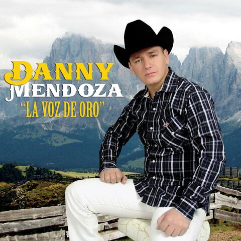 La Voz De Oro