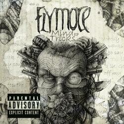 F.O.n.M.