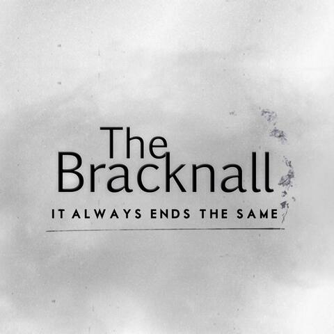 It Always Ends the Same