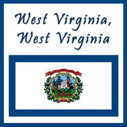 West Virginia, West Virginia