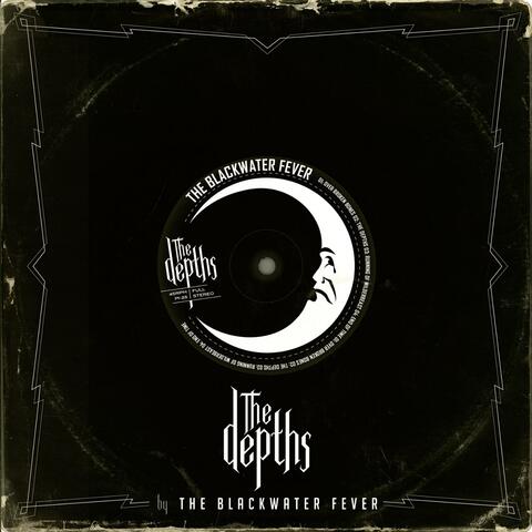 The Blackwater Fever