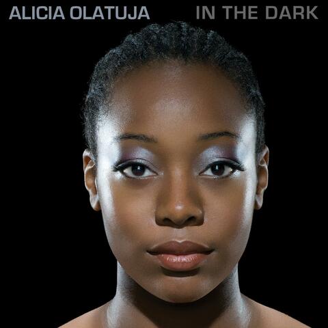In the Dark (Deluxe) - Single