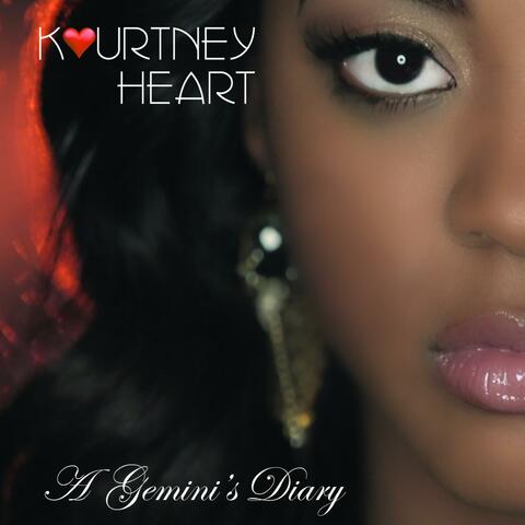 A Gemini's Diary