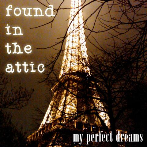 My Perfect Dreams