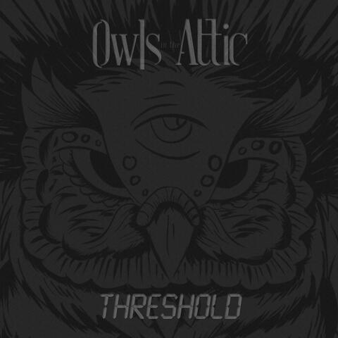 Threshold