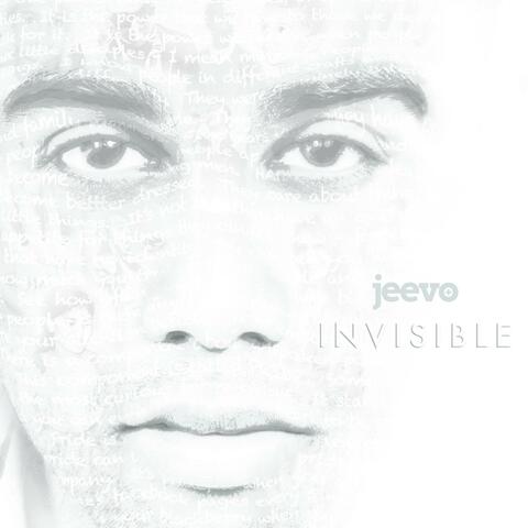 Invisible