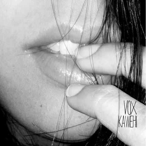 Vox