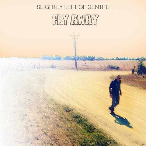 Fly Away