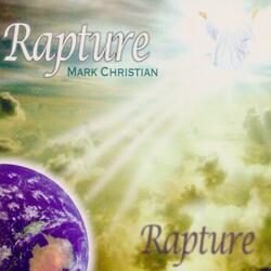 Rapture