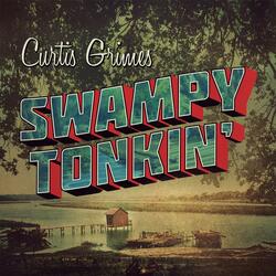 Swampy Tonkin'