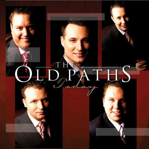 The Old Paths