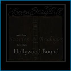 Hollywood Bound