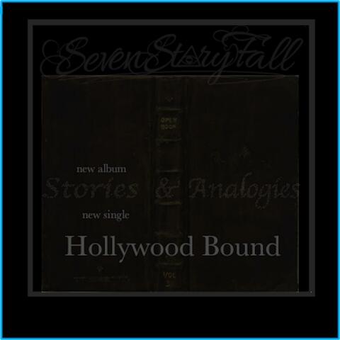 Hollywood Bound