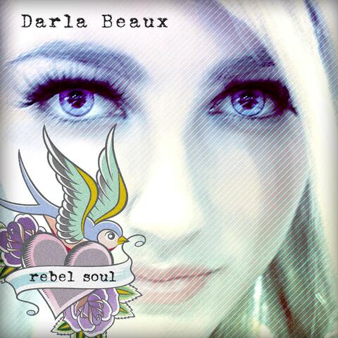 Rebel Soul