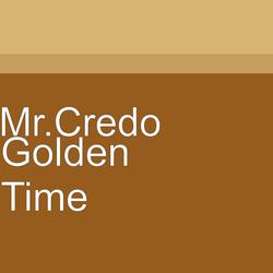 Golden Time