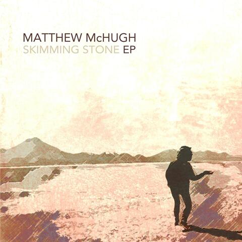Matthew McHugh