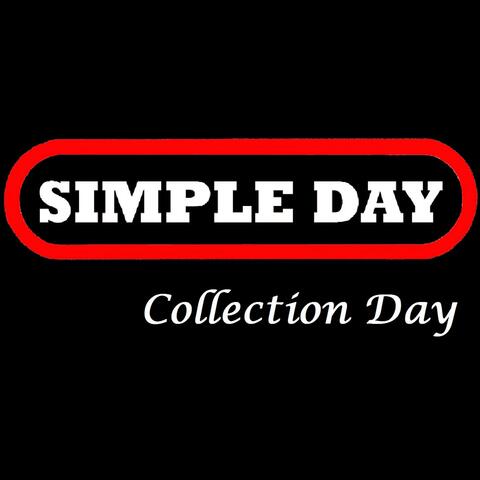Collection Day
