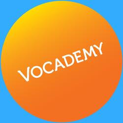 Vocademy 5 Minute Male Vocal Warm Up