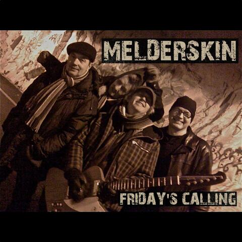 Friday's Calling