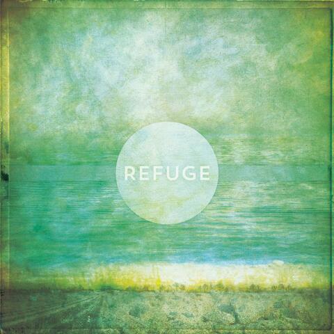 Ridge Worship | Refuge