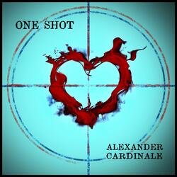 One Shot