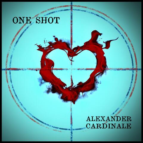 One Shot