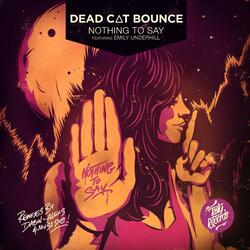 Closer to Me (feat. Emily Underhill)