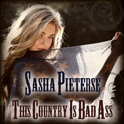 This Country Is Bad Ass