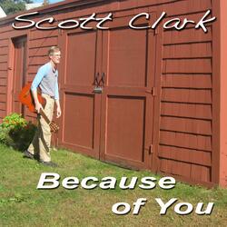 Because of You
