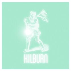 Kilburn