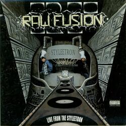 # 1 With A Bullet - Feat. 2pac