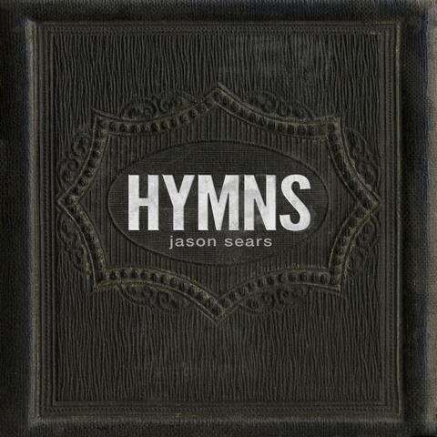 Hymns - EP