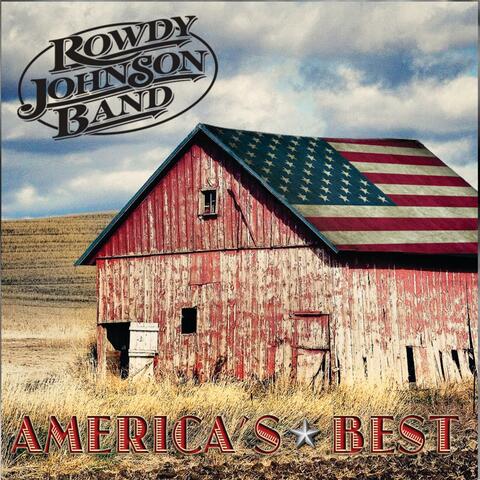 America's Best