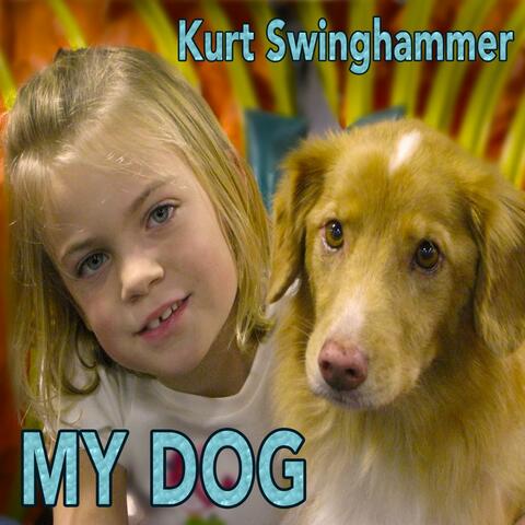 My Dog