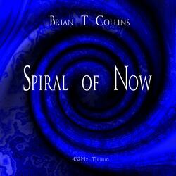 Spiral of Now