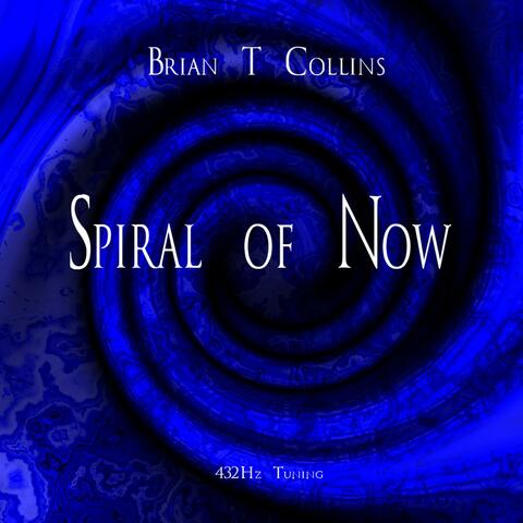Spiral of Now