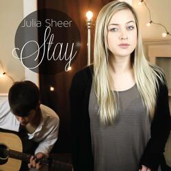 Stay