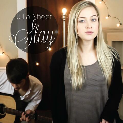 Stay