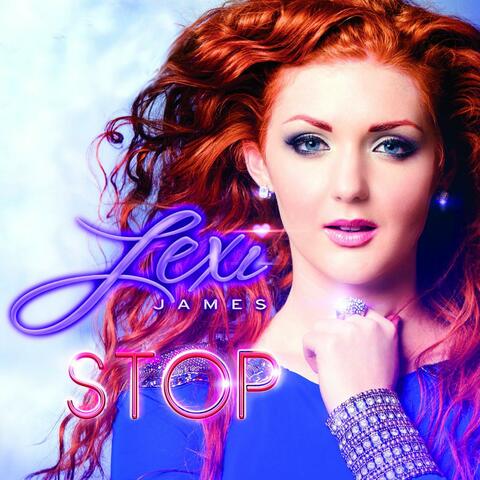 Stop