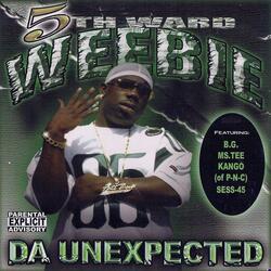 5th/Wd Weebie Pt.3