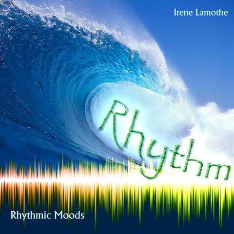Rhythmic Moods